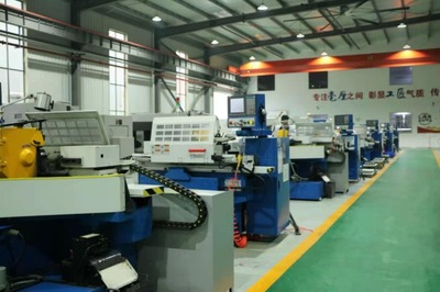 交流好經(jīng)驗(yàn) 探索新做法 濟(jì)寧市新舊動(dòng)能轉(zhuǎn)換現(xiàn)場(chǎng)觀摩走進(jìn)任城