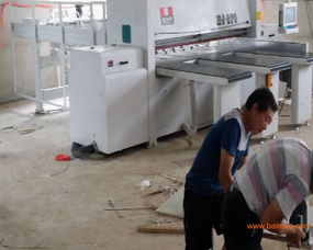 山東電子開料鋸品質好價格實惠的產品,山東電子開料鋸品質好價格實惠的產品生產廠家,山東電子開料鋸品質好價格實惠的產品價格