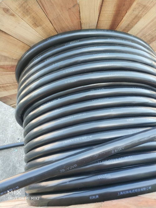 浦東新區自動設備吊裝