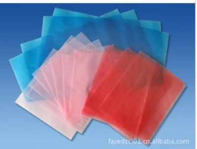 廈門發(fā)業(yè)電子材料廠 電子材料生產(chǎn)的卓越之路