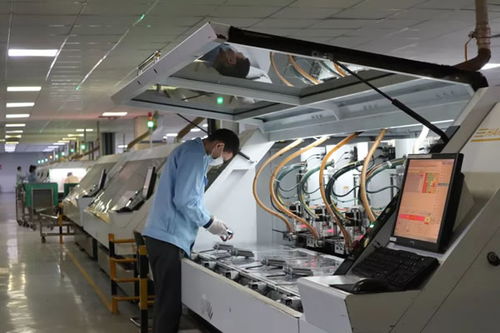 信息速遞 江門恩平市人民政府門戶網(wǎng)站電子材料銷售服務(wù)全面升級