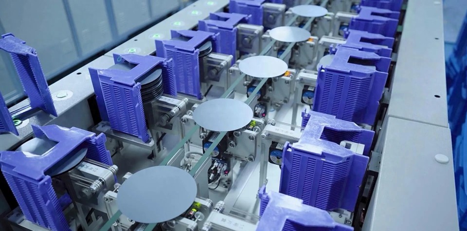 有需必應(yīng) 無(wú)事不擾 高效消防服務(wù)破解企業(yè)驗(yàn)收難題，助力電子材料“小巨人”沖刺IPO