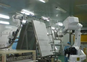 【軍犬輿情每日熱點(diǎn)】網(wǎng)信辦回應(yīng)換臉侵權(quán)、吉利威馬巨額訴訟、油價(jià)上調(diào)、電子材料銷(xiāo)售引關(guān)注