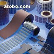 0.13mm相變導(dǎo)熱片全解析 特性、應(yīng)用與廣東日春電子制品廠產(chǎn)品指南